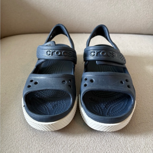 Crocs Sandals - Picture 2 of 7